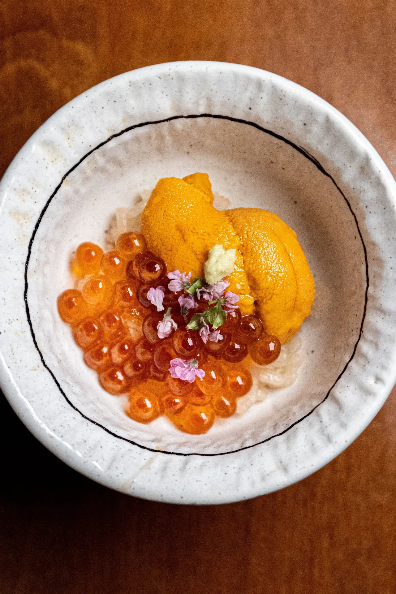 Tetsu Sushi Bar — photo 65