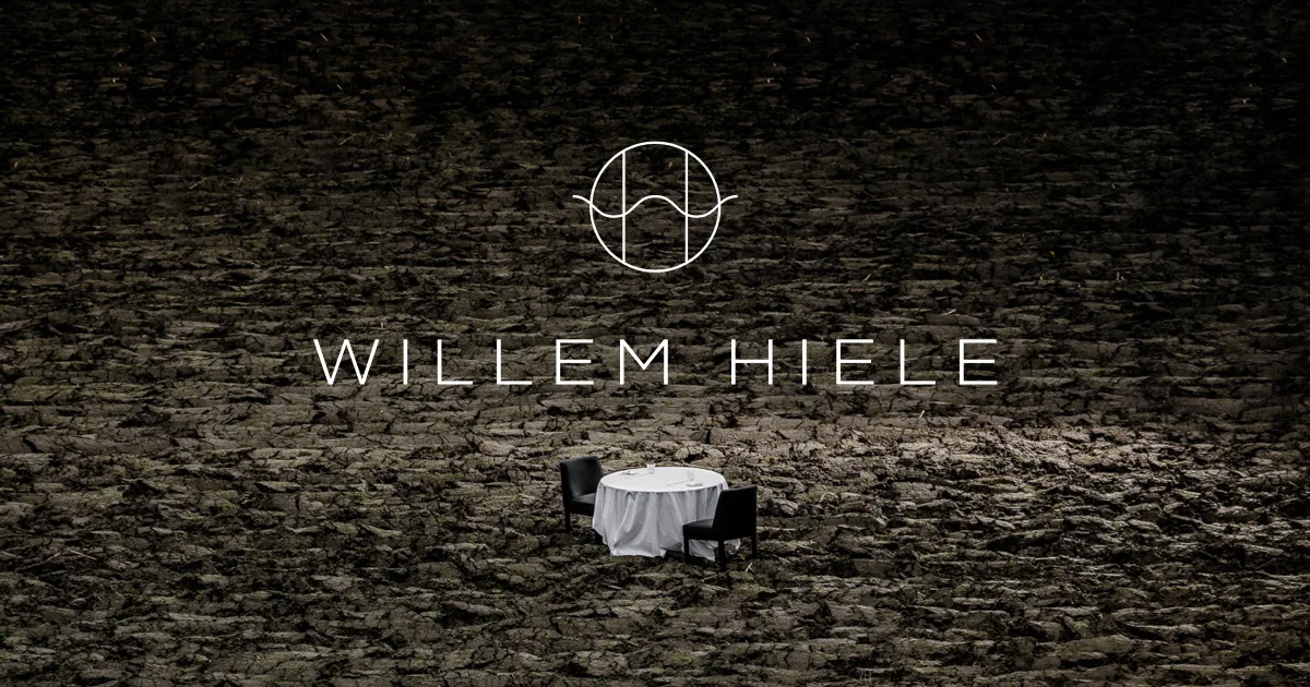 Willem Hiele — photo 17