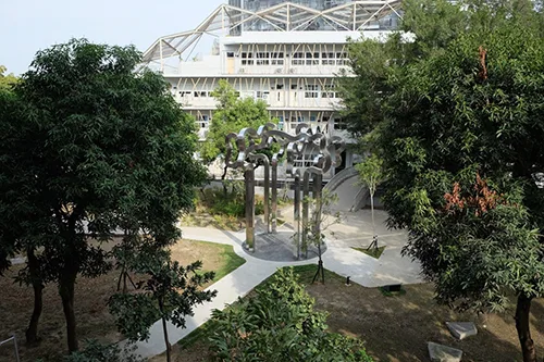 Tai Wu — photo 16