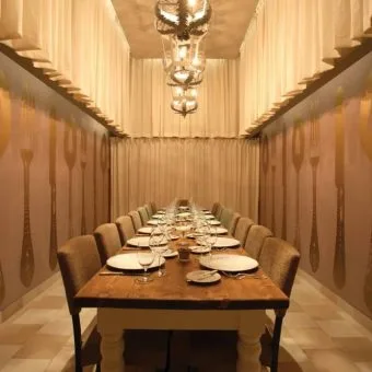 Ella Dining Room and Bar — photo 4