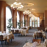 Francouzská restaurace - Alexandria — photo 4