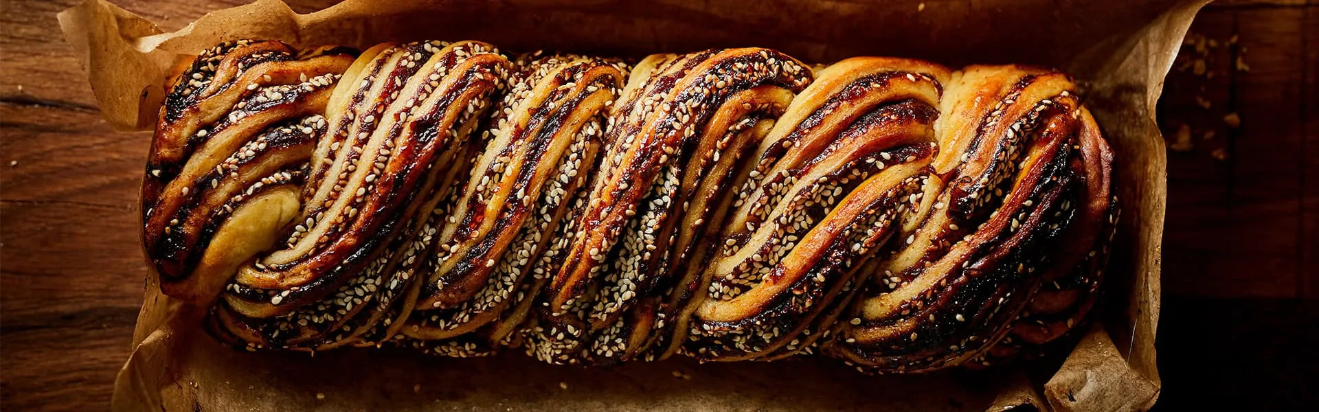BABKA Budapest — photo 24