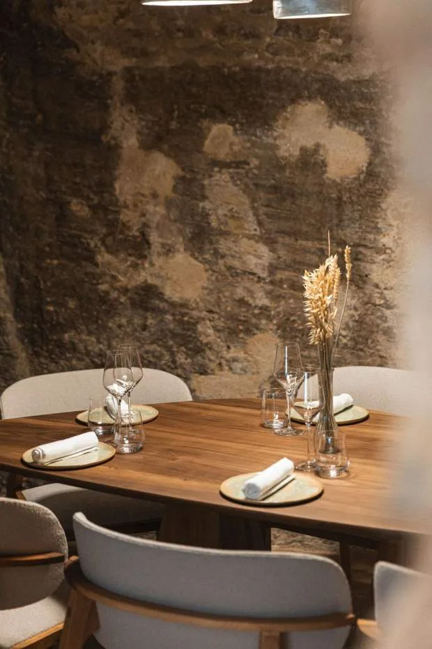 JU - Maison de Cuisine — photo 26