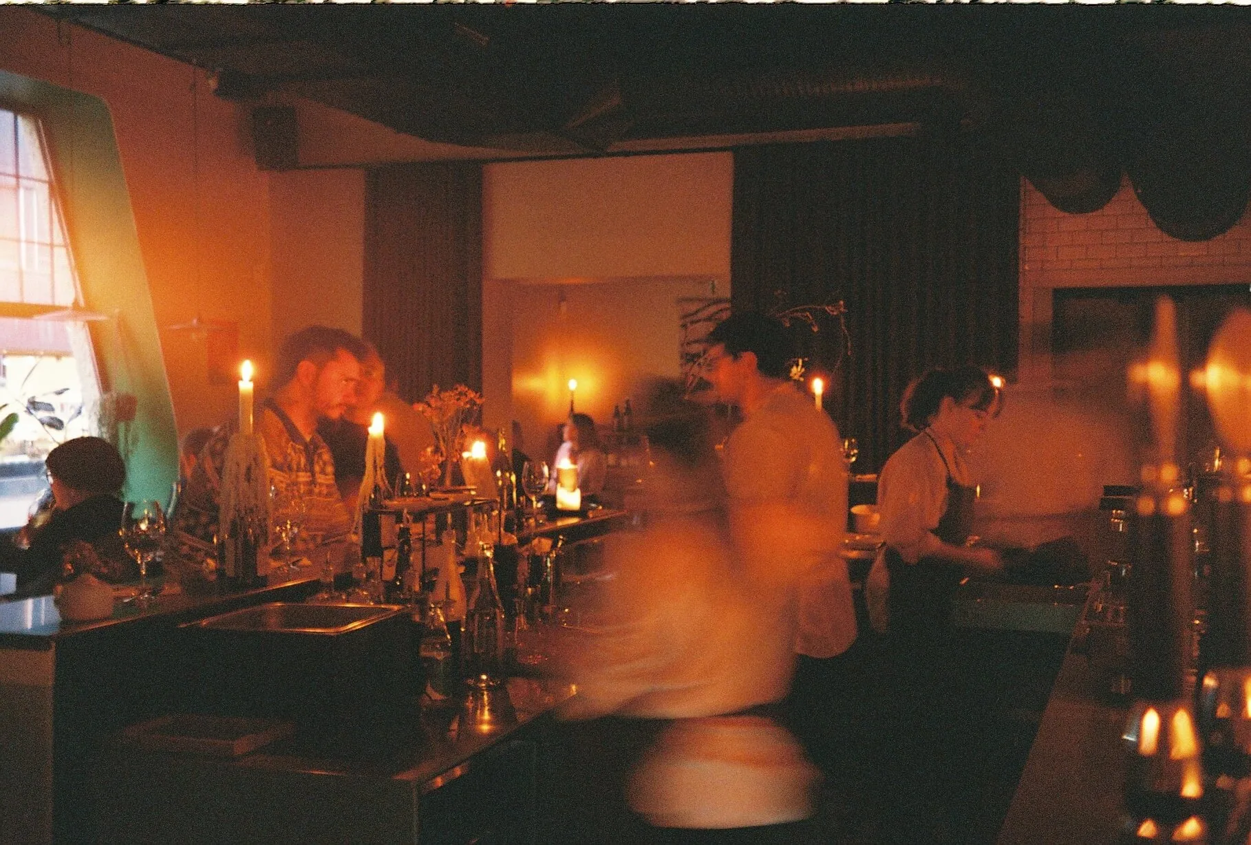 Nolla — photo 5
