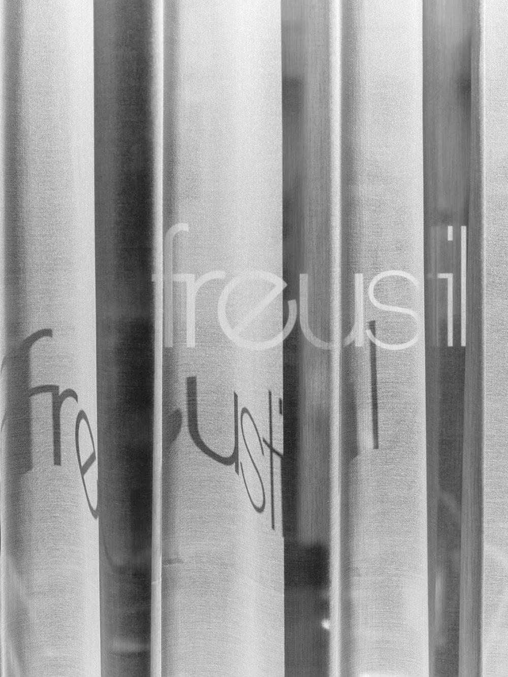 freustil — photo 6