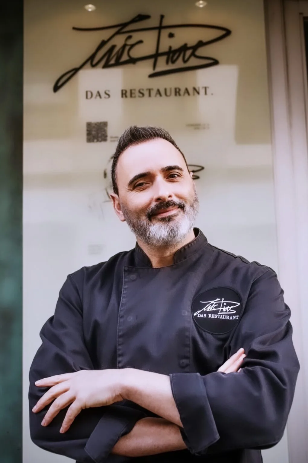 Luis Dias Restaurant — photo 4