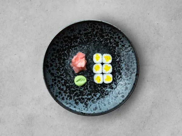 OYSHI — photo 17