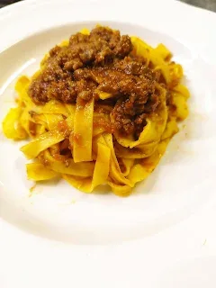 Canapone — photo 17