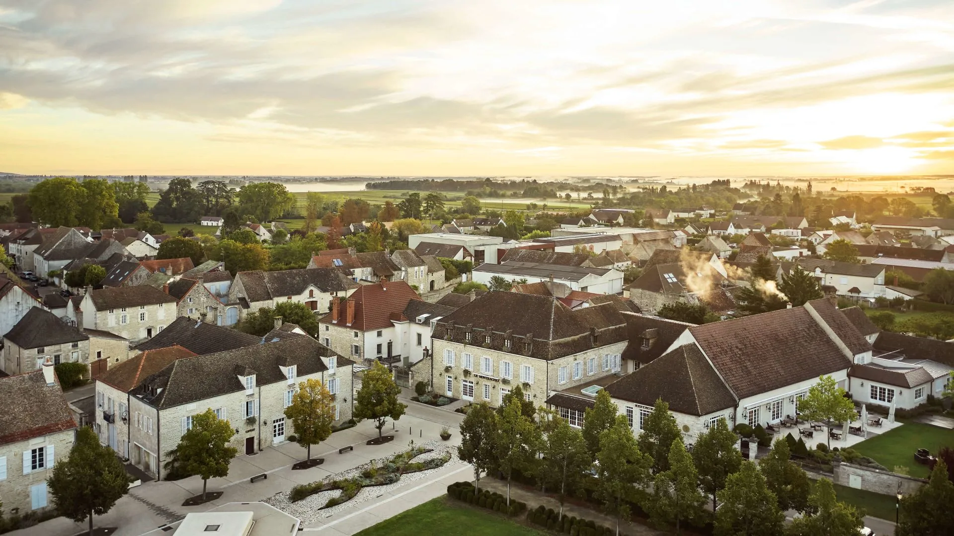 Le Montrachet — photo 65