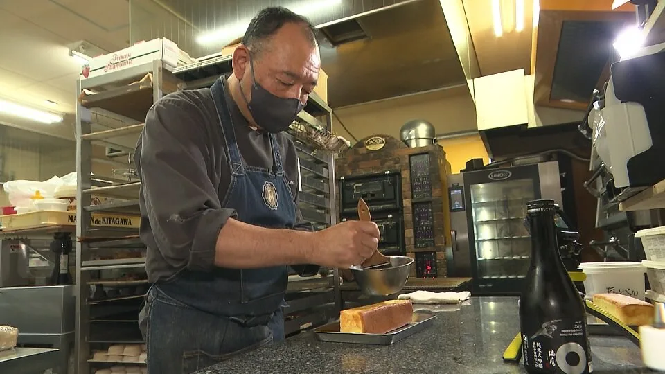 antica locanda MIYAMOTO — photo 33