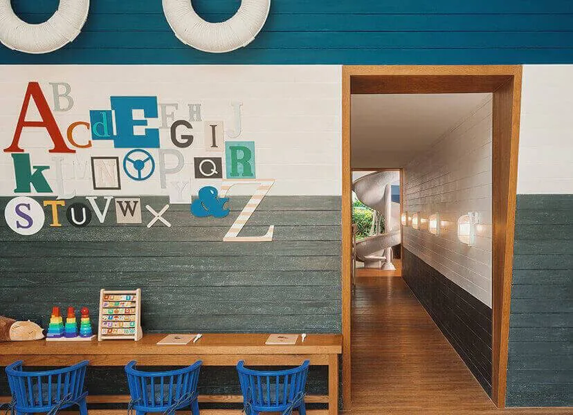 FishHouse — photo 13