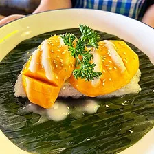 Chiang Rai — photo 37