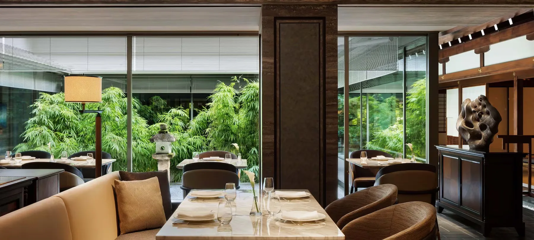 La Locanda — photo 21