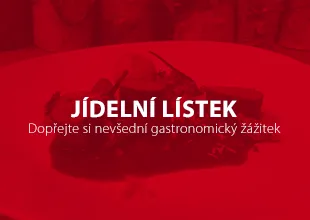 Žlutá ponorka Poetic Cocktail bar & Restaurant — food