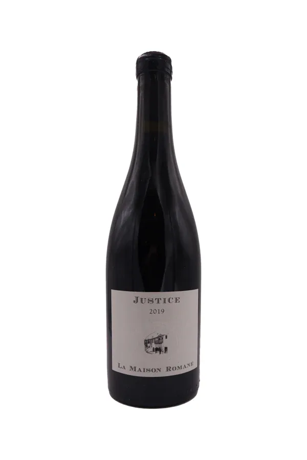 64 Wine — drink