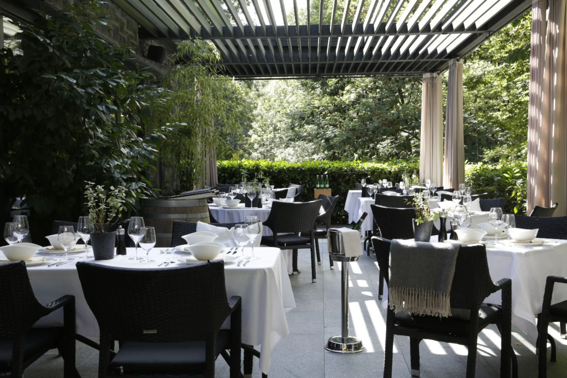 Dubravkin Put, Zagreb