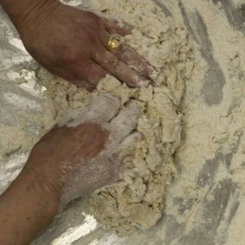 Sora Maria e Arcangelo — photo 65
