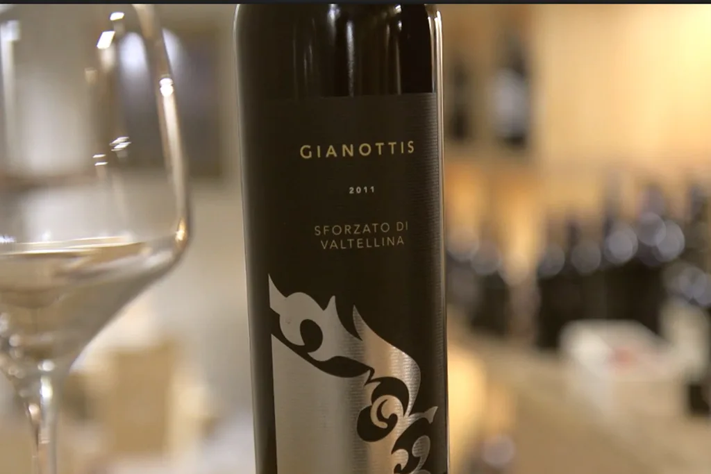 Gianottis Wilderei — photo 32