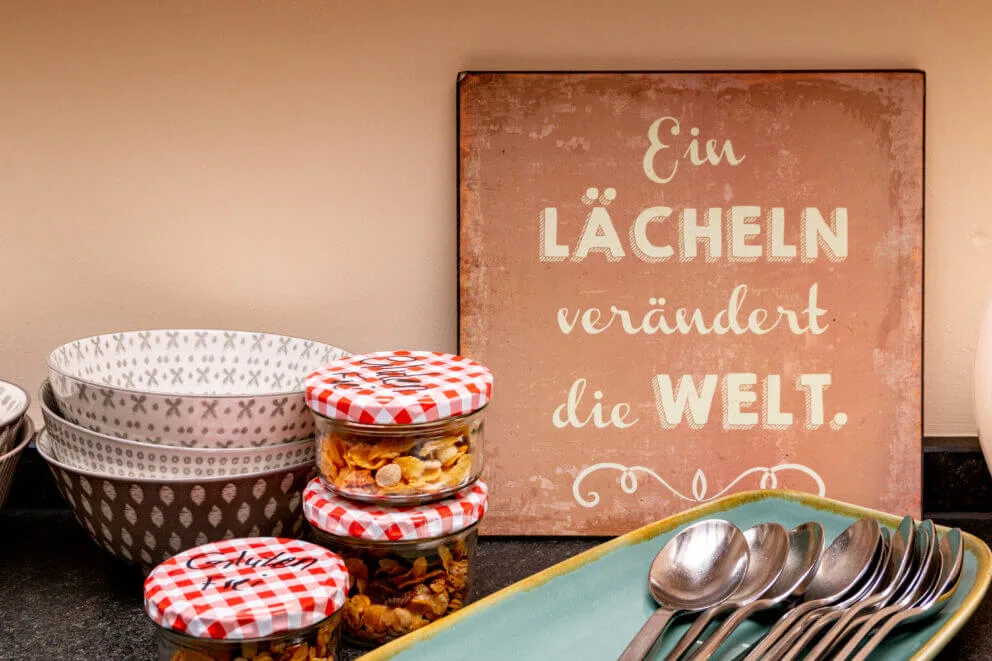 Waldhotel Schinkenwirt — photo 11