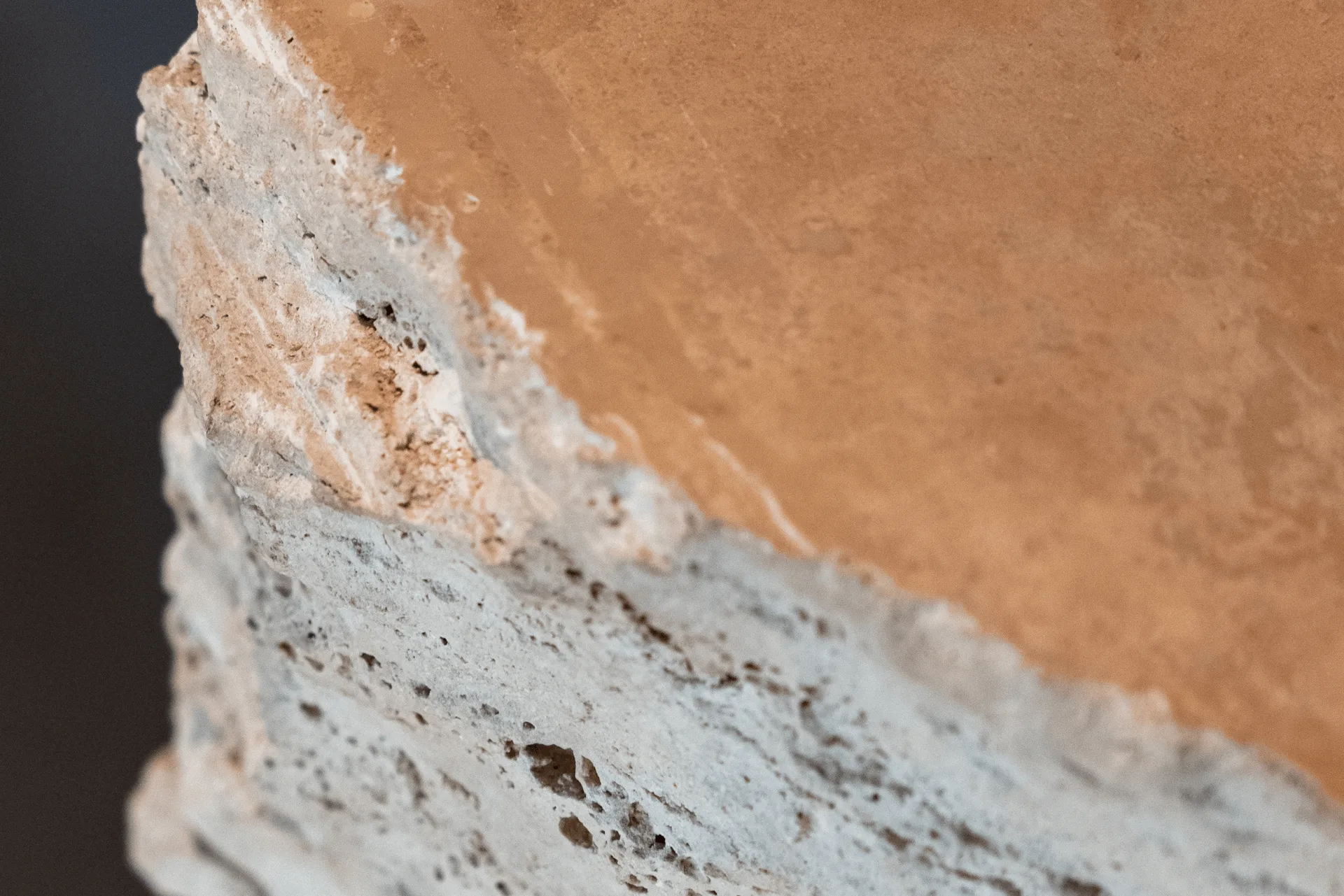 Erth — photo 12