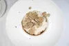Trattoria Antichi Sapori — photo 16