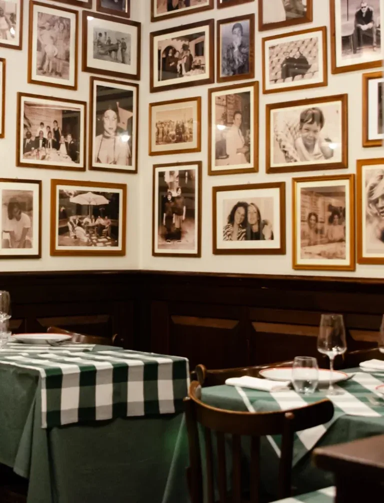 Al Pompiere — photo 10