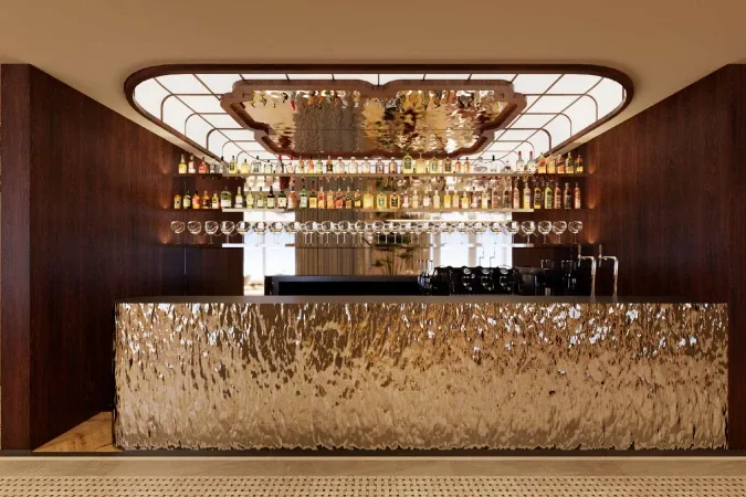 Sens & Saveurs — photo 7