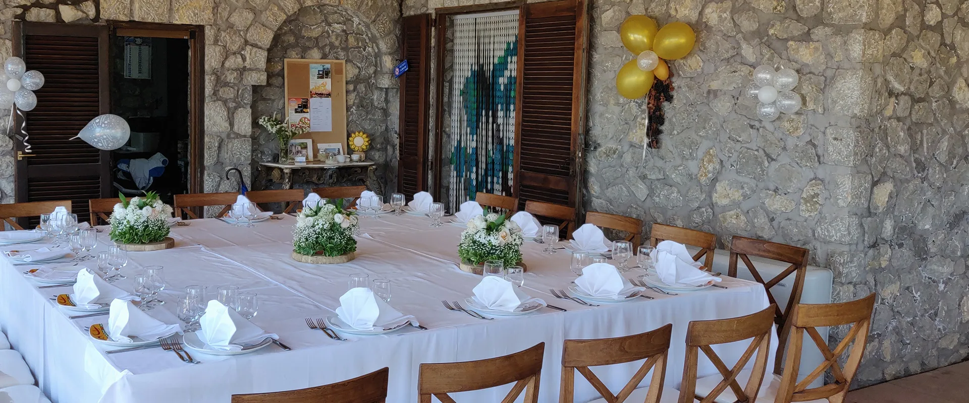 Agriturismo del Sole — photo 17