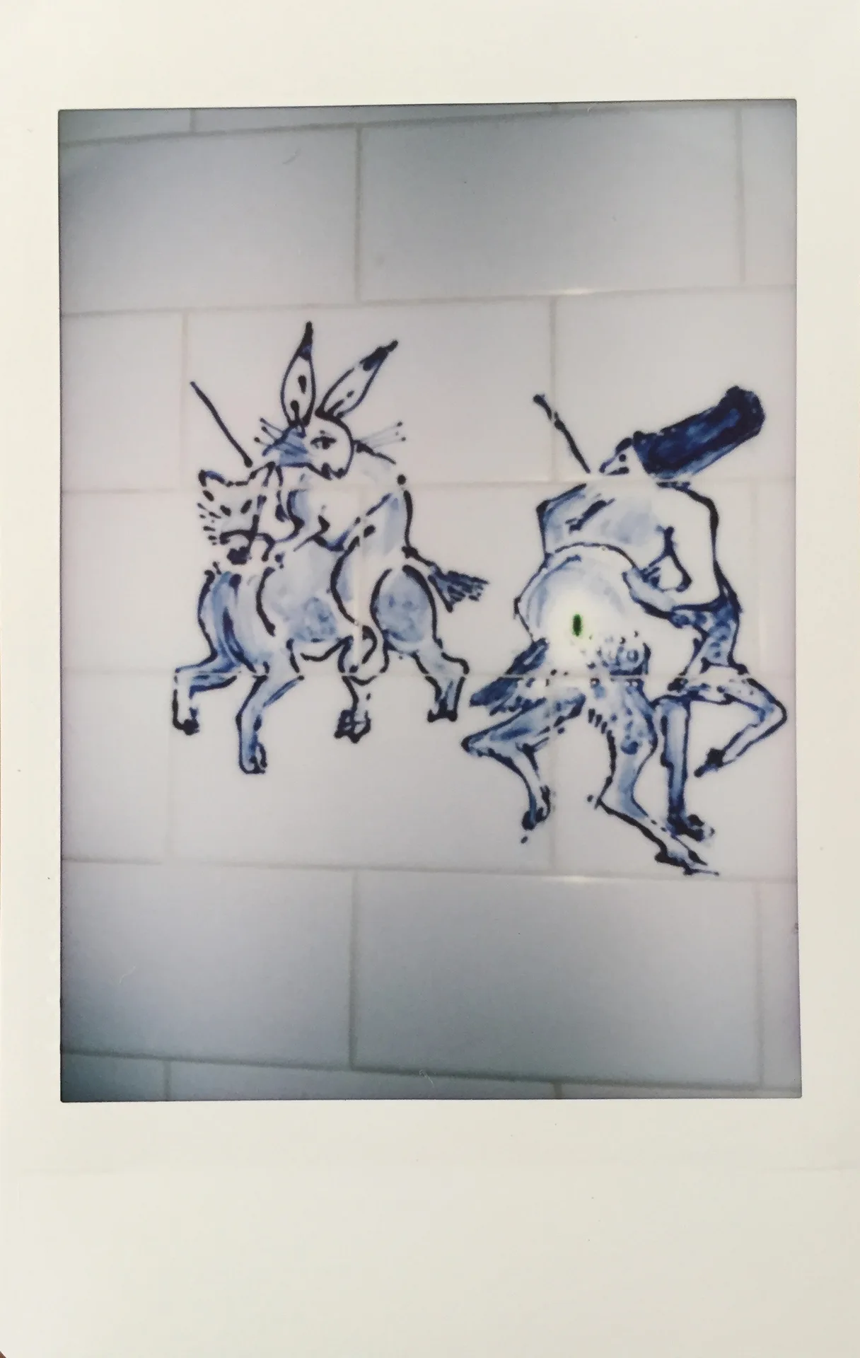 Ippuku — photo 9