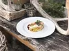 Rørvig Kro — food