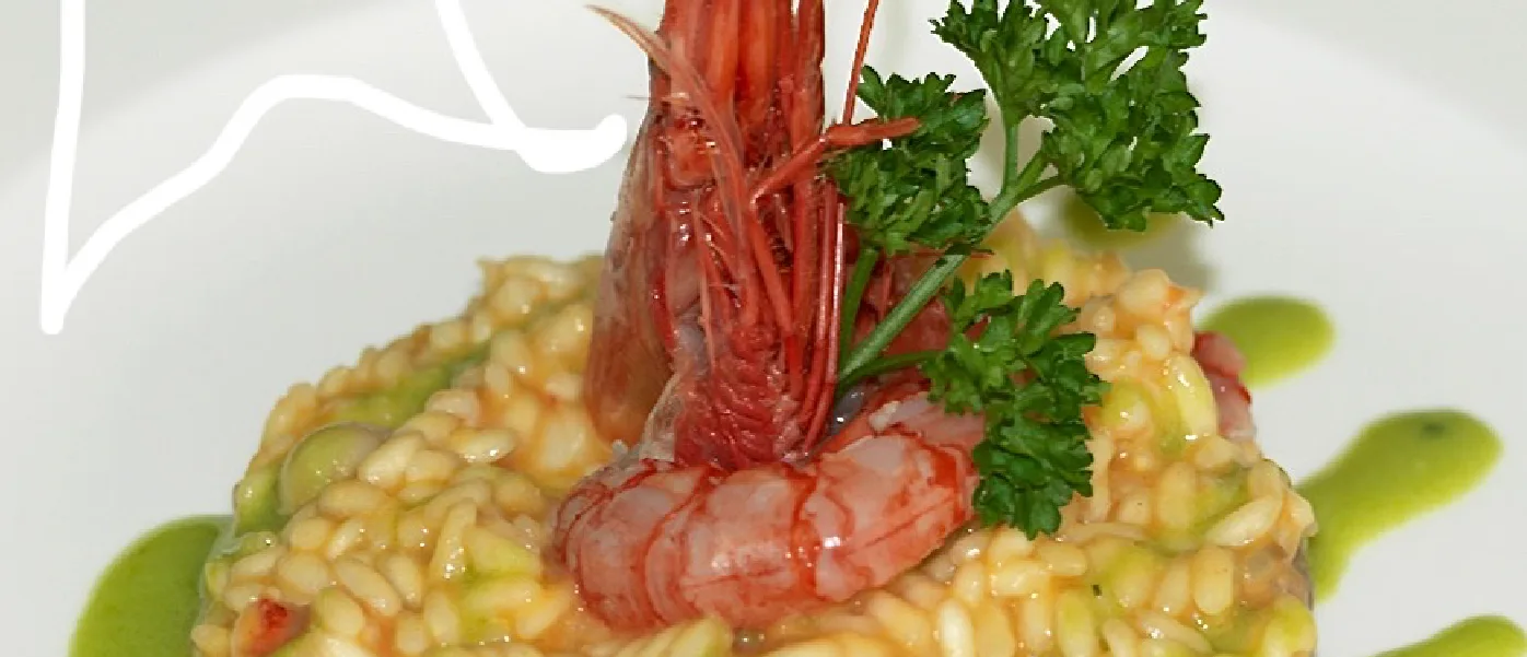Al Sorriso — photo 37