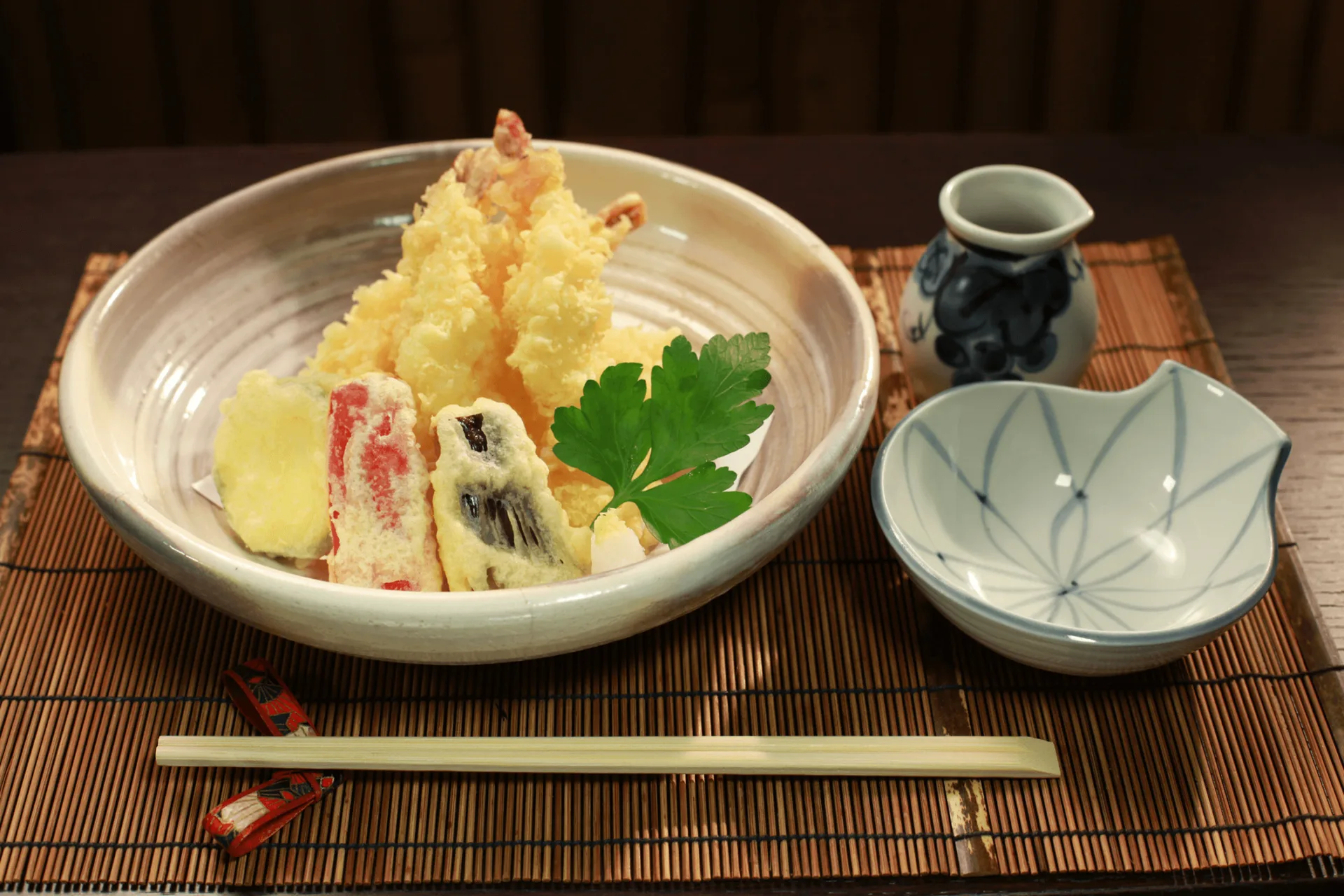 NihonBashi — photo 30