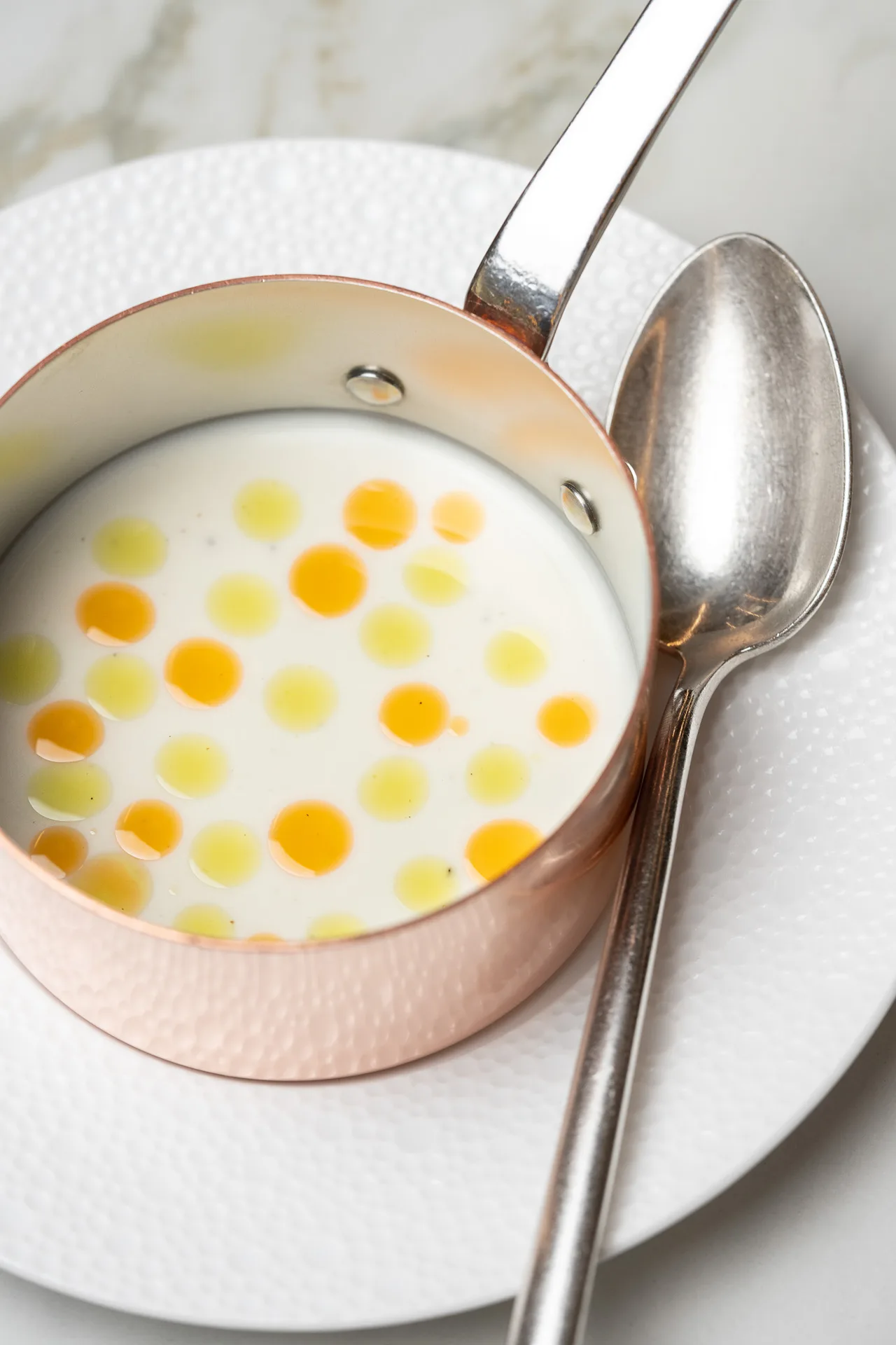 Le Millénaire — photo 4