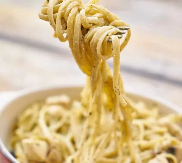 Buono Italiano, Nottingham