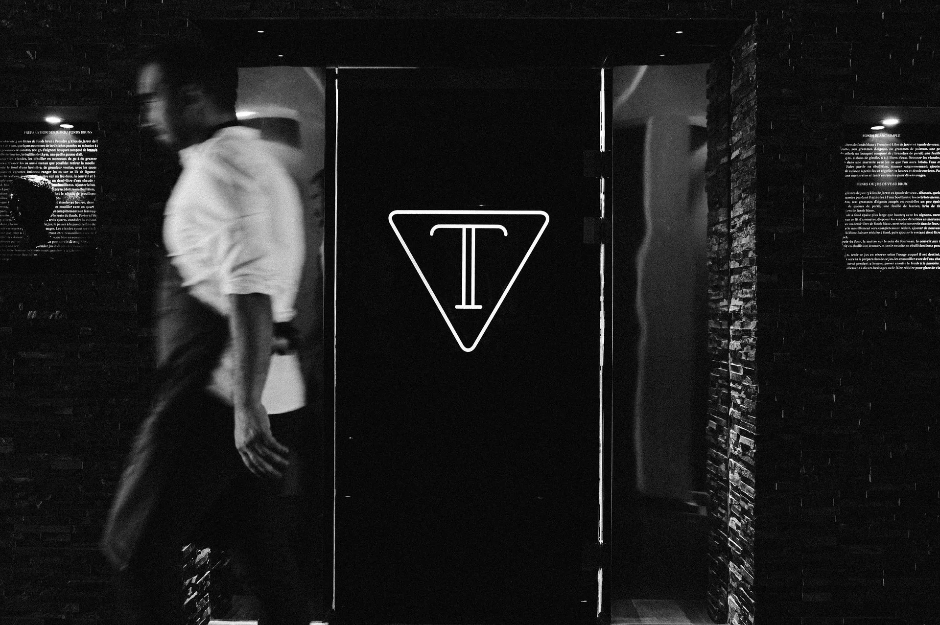 Tribeca — photo 26