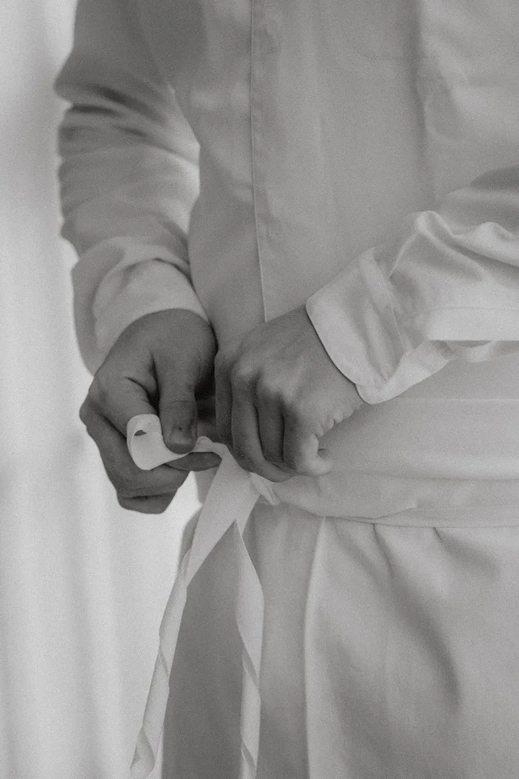 Est — photo 11