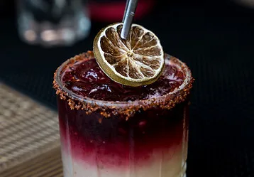 Omakai, San José del Cabo