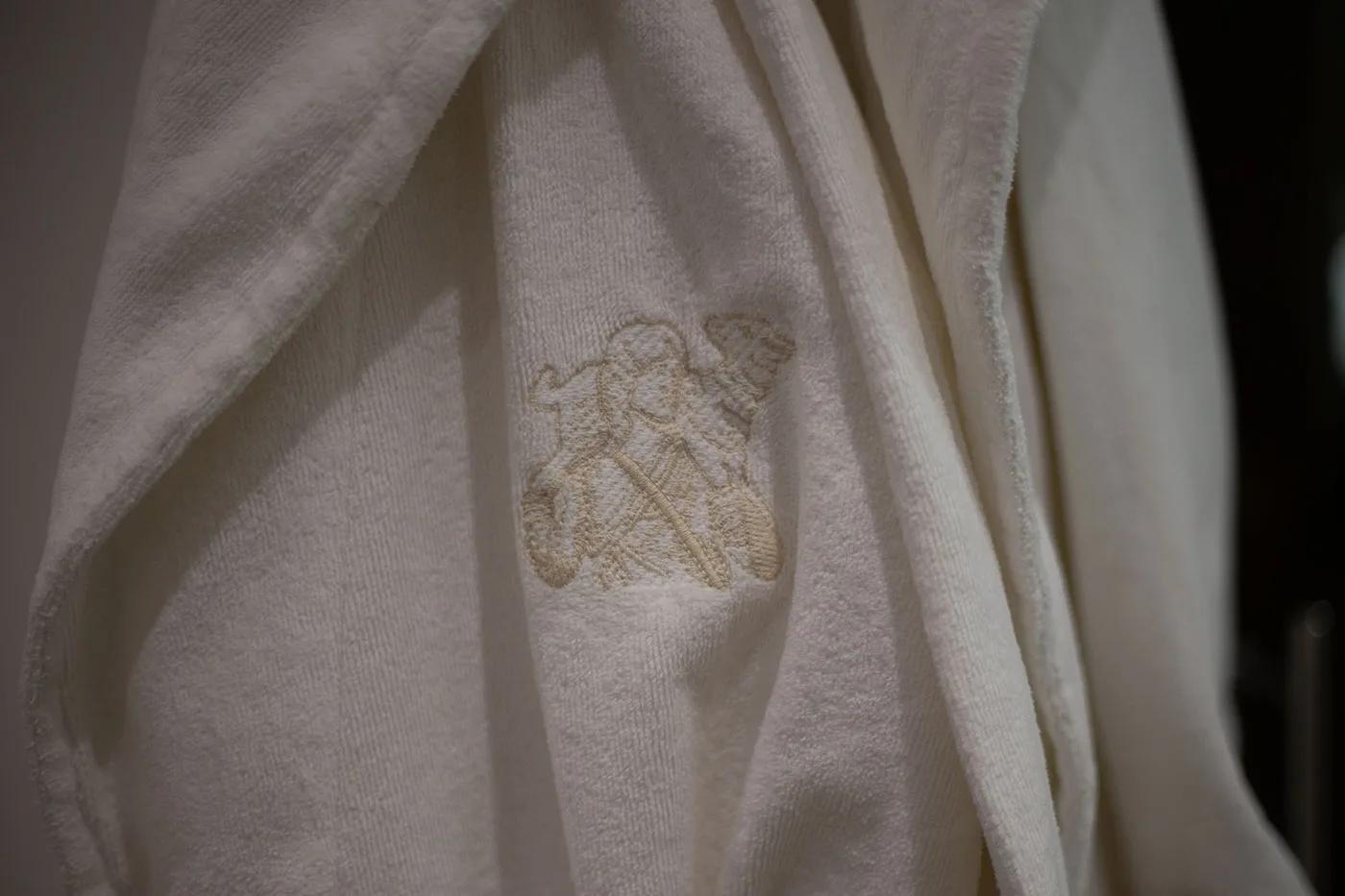 Marco Bottega Ristorante — photo 20