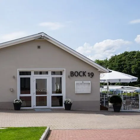 BOCK 19 — photo 5