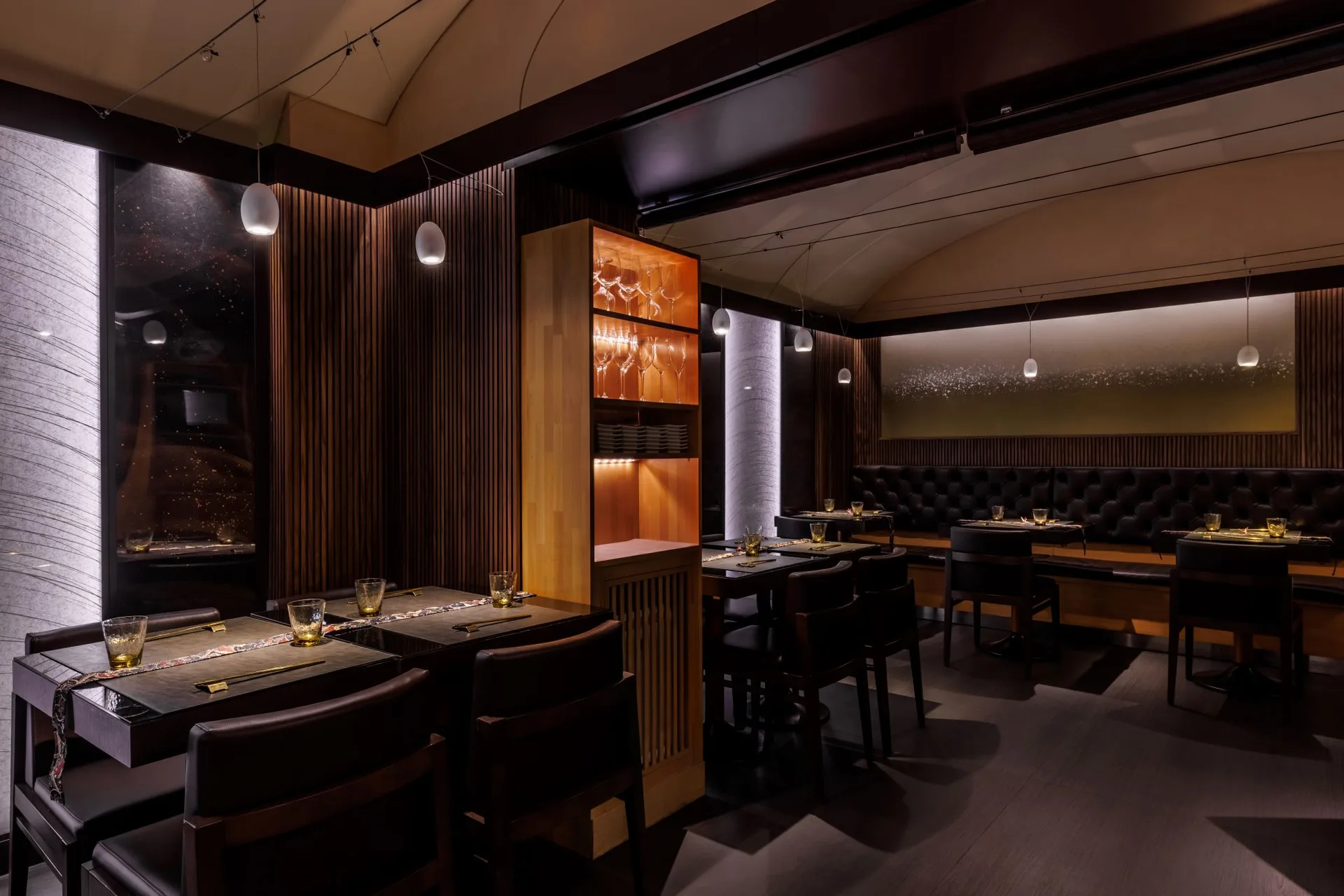 Sushisen — photo 45