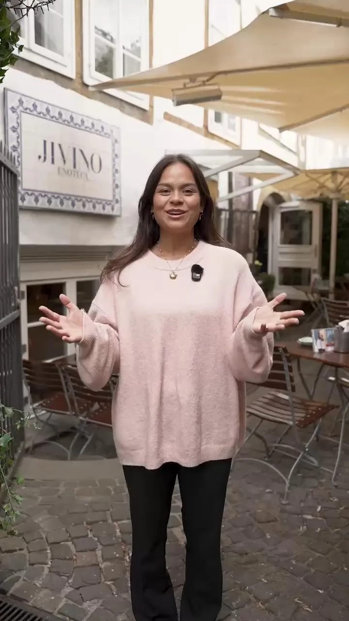 Jivino Enoteca, Bielefeld