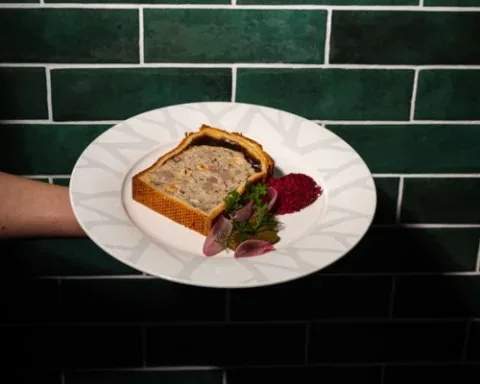Yes Butcher! Shop & Bistro — photo 9