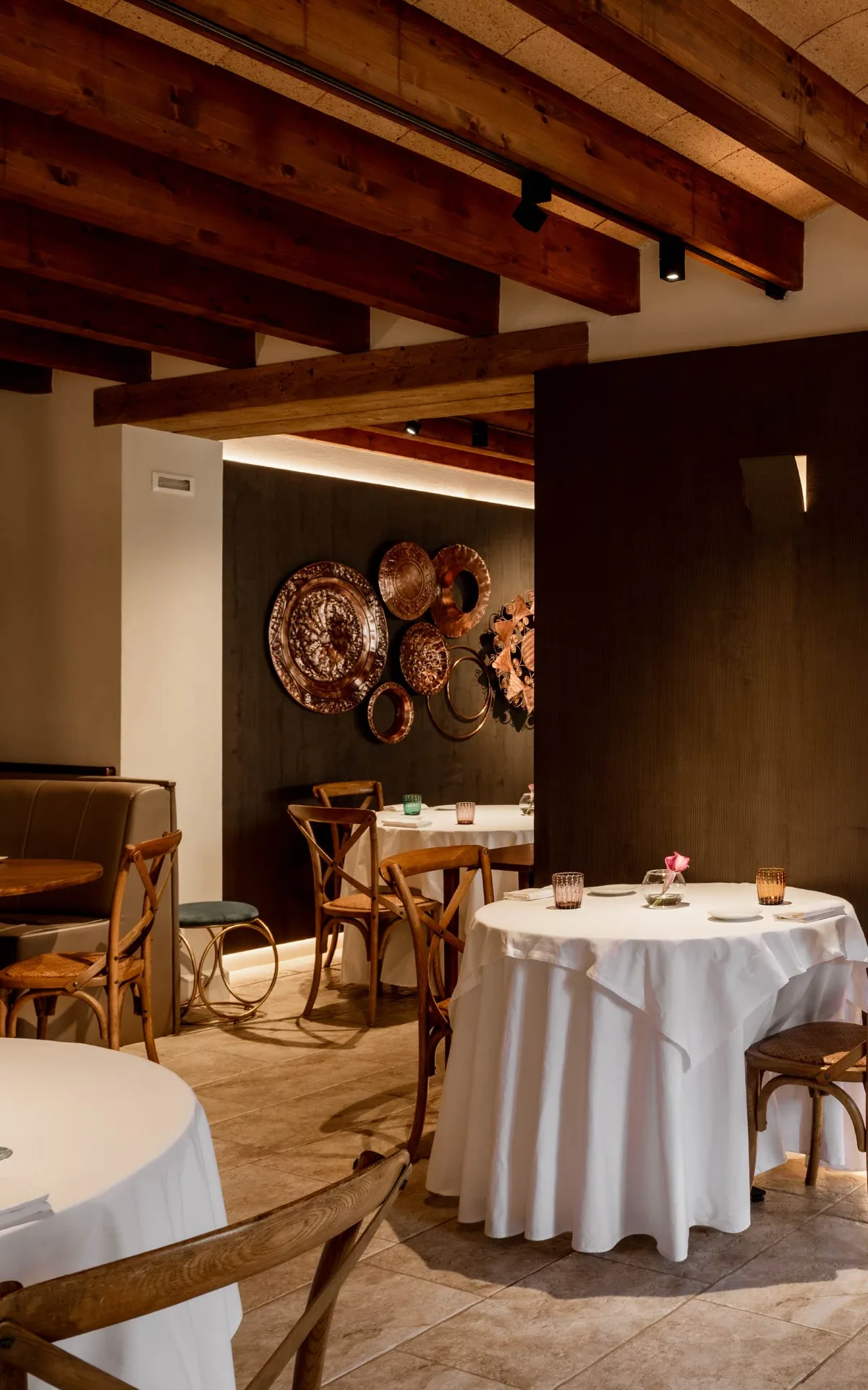 Locanda Mammì — photo 20