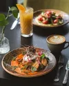 Food for Friends — photo 4