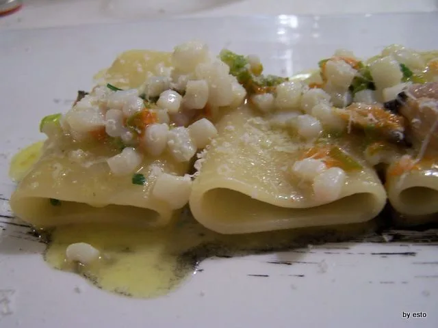 Casa Rispoli — photo 7