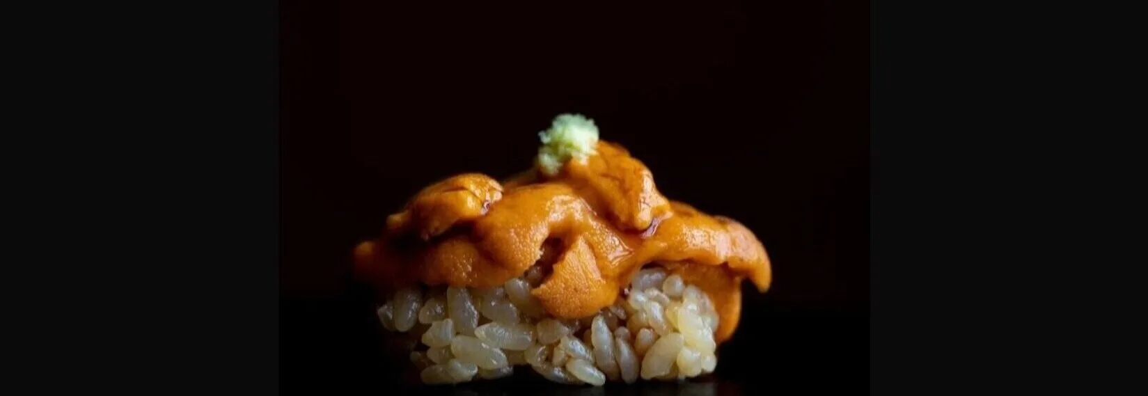Sushi Inaba — photo 9