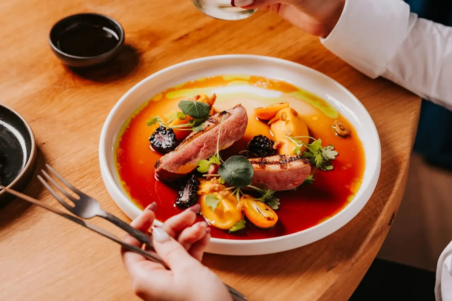IZAKAYA — photo 99