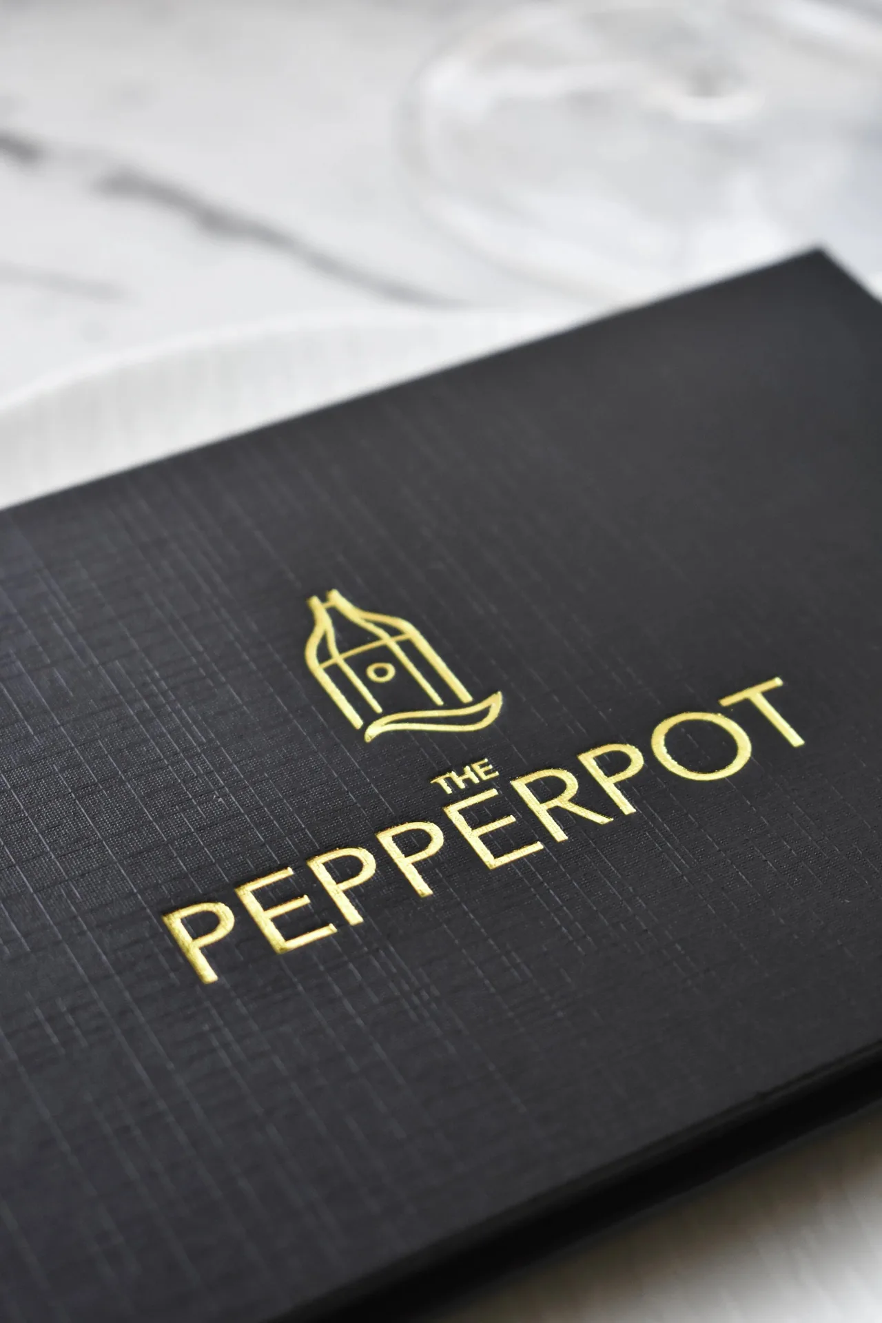 The Pepperpot — photo 27