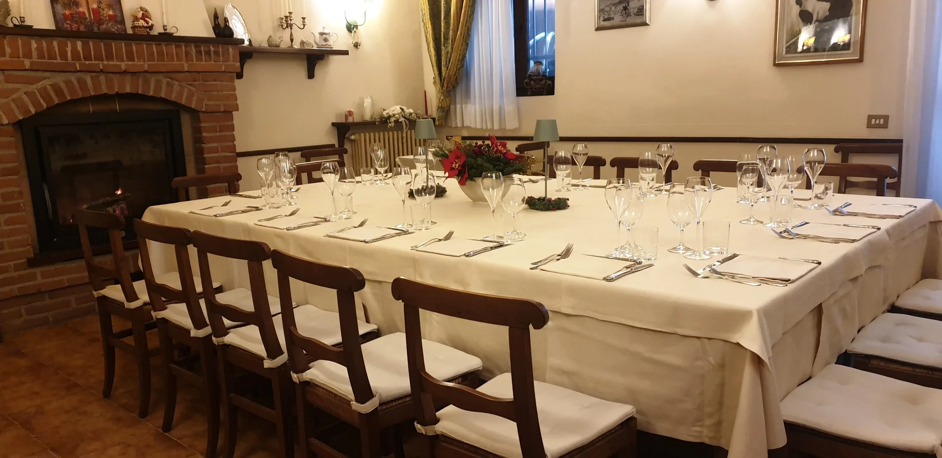 Il Moro — photo 6