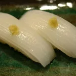 Zen — food